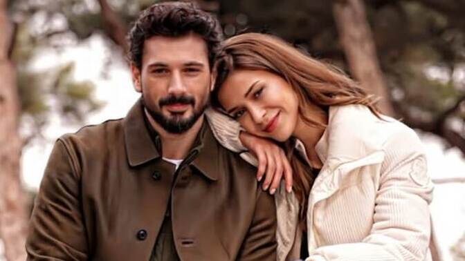 Gerçekten seven insan zamanla değişir mi, yoksa hep aynı mı kalır?