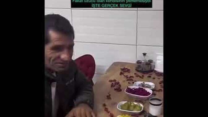 İnsanlar Karşılarındaki İnsanın Verdiği Öneme Değer Veriyorlar Mı?