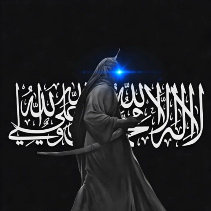 Sizce Türkiye'de müslüman nüfusu mu yoksa ateist, agnostik, deist vs. Nüfusu mu daha fazla?