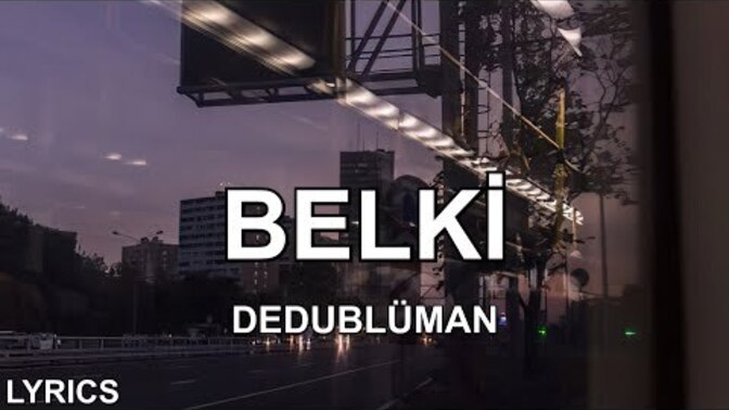 Hiç kendi doğrularının yanlış olabileceğini düşündün mü?