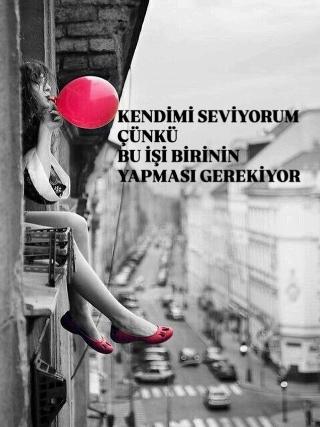 Hiç estetik yapmayan makyajsız gezen bir kadın olarak estetik ve makyaj yapan kadınlara eleştirim neler olurdu?