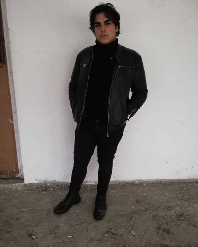 Güzel/yakışıklı mısınız yoksa Tatlı mı?