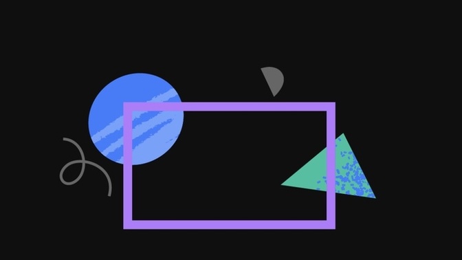 Youtube hata veriyo neden?
