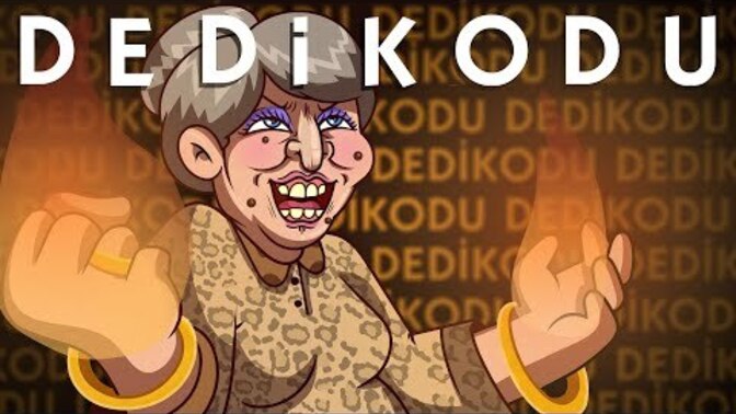 El Alemin ne dediğini umursuyor musunuz?