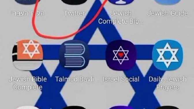 Arkadaşlar twitter çöktü mü bir türlü girilmiyor?