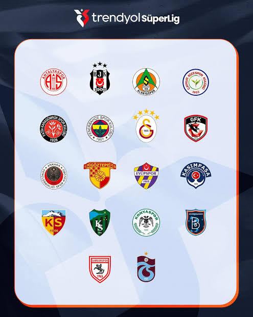 Süper Lig’e gelip bekleneni veremeyen hayal kırıklığı futbolcu kim?