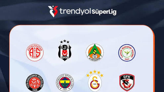 Süper Lig’e gelip bekleneni veremeyen hayal kırıklığı futbolcu kim?