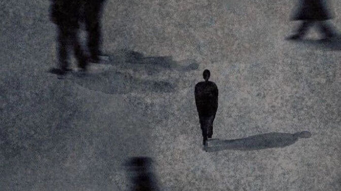Sonsuza kadar aynı yaşta kalacaksın deseler hangi yaşı seçerdin?