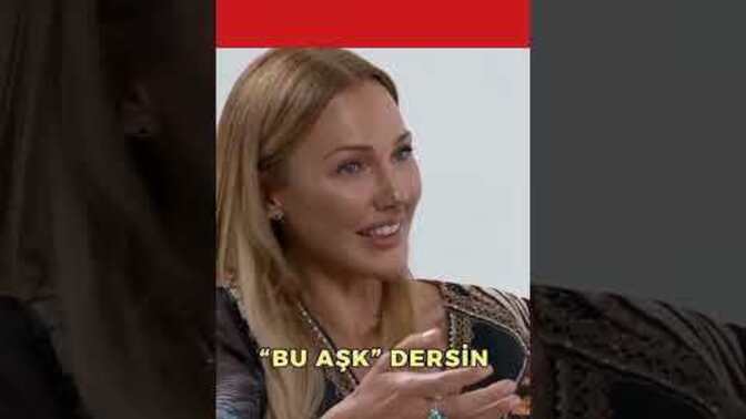 Kendini gerçekte yüzde kaç seviyorsun, öz sevgi seviyen ne durumda?