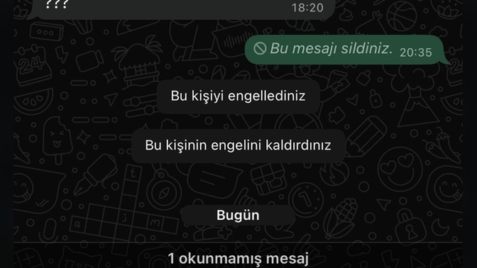 Beni sürekli arayıp baskı yapan avukatı nereye ve nasıl şikayet edebilirim?