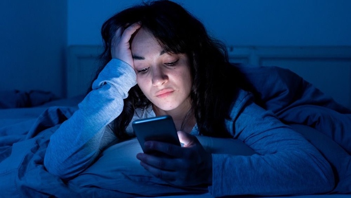 Gelecekte internetin bedava olmasını ister miydin?