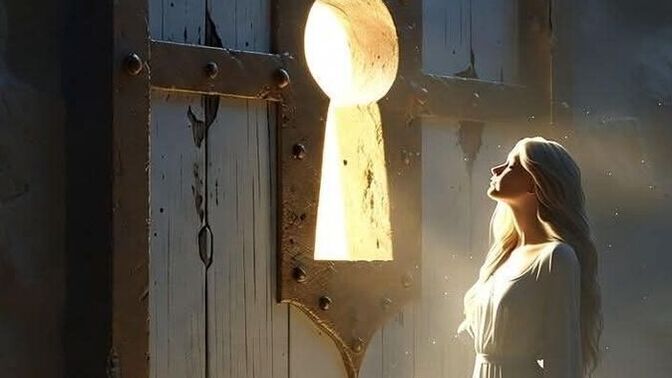 Bir şey için delice çabalarken gururun mu ağır basar duyguların mı?
