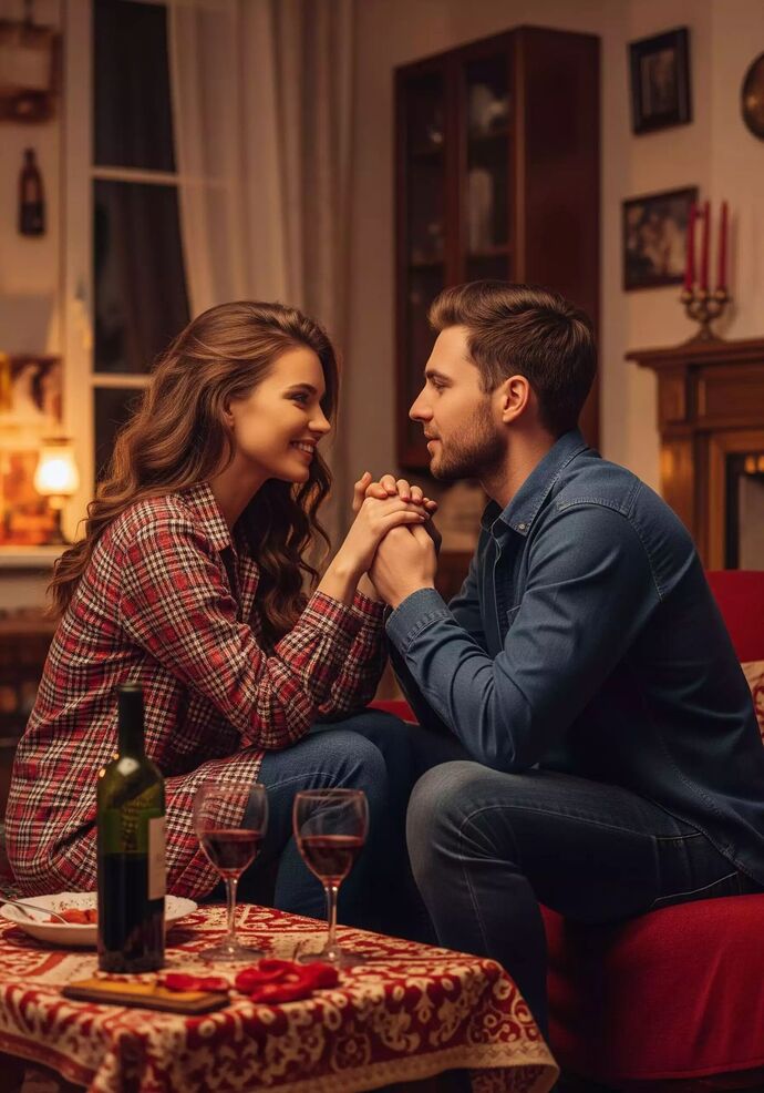 Benim için Napardın dediğiniz sevdiğiniz var mı :D?