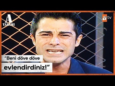 Bir insanın kültürlü ve donanımlı olduğunu nasıl anlarsın?