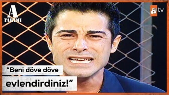 Bir insanın kültürlü ve donanımlı olduğunu nasıl anlarsın?