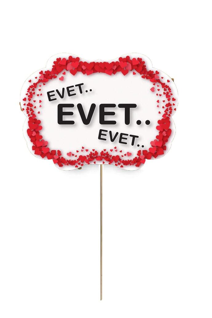 Teravih Namazına Gidecek mısınız?