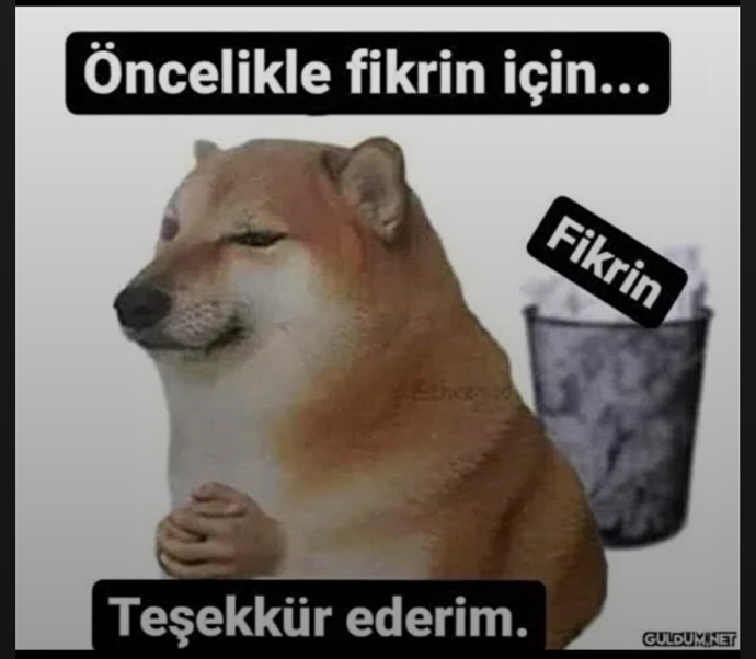 😂