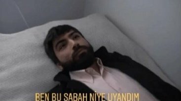 Andiroid kullanıcıları hakında düşünceleriniz?