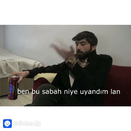Andiroid kullanıcıları hakında düşünceleriniz?