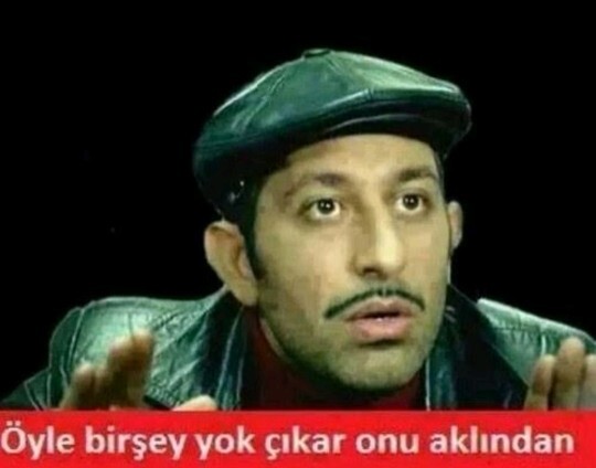 Kilo verme taktikleri acil?