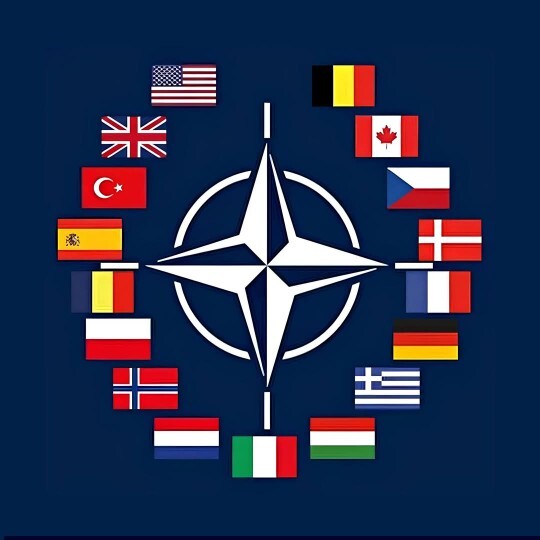 NATOnun Türkiyeye faydası var mı?