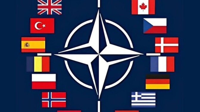 NATO'nun Türkiye'ye faydası var mı?