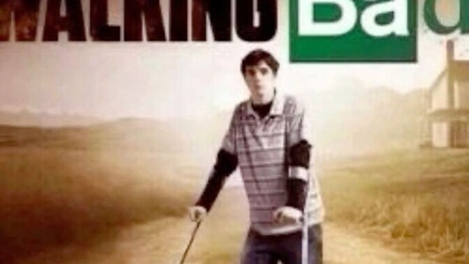 İzlediğiniz en iyi film hangisiydi?