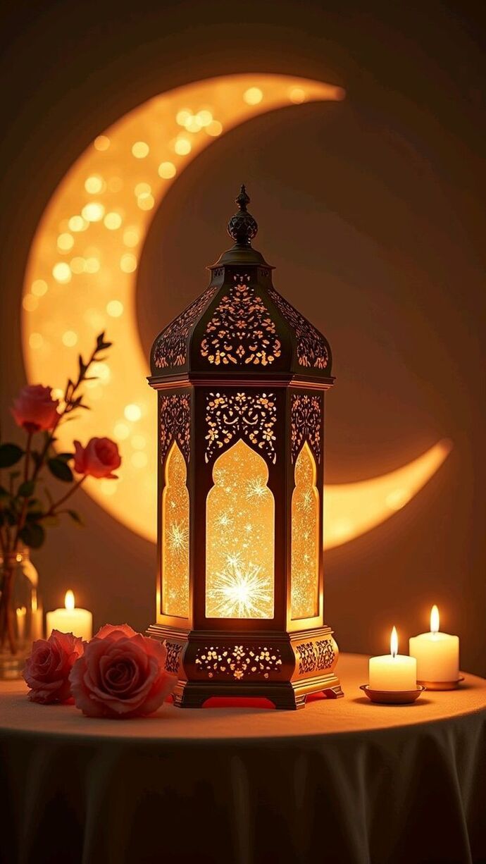 Ramazan geldi, evde ramazana özel ne hazırlıklar yapıldı siz neler yaptınız?