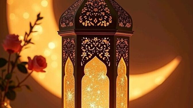 Ramazan geldi, evde ramazana özel ne hazırlıklar yapıldı siz neler yaptınız?