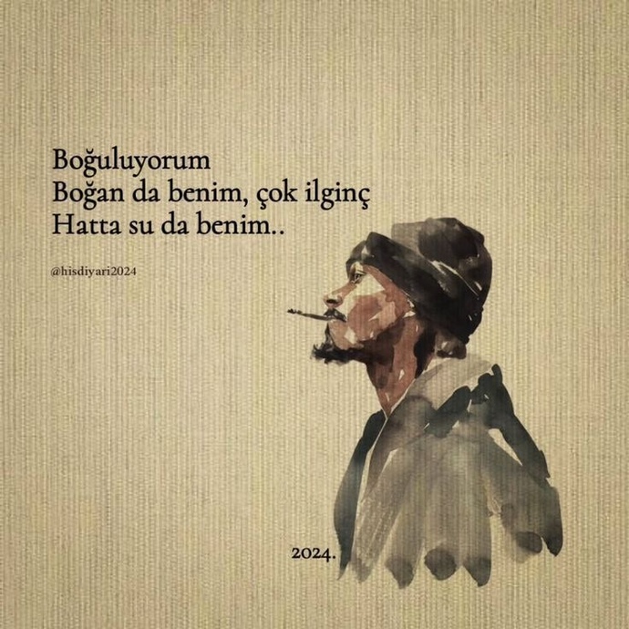 Farkında olmadan kendimize kötülük ettiğimiz şeyler nedir?