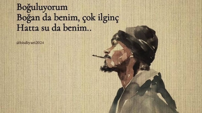 Farkında olmadan kendimize kötülük ettiğimiz şeyler nedir?