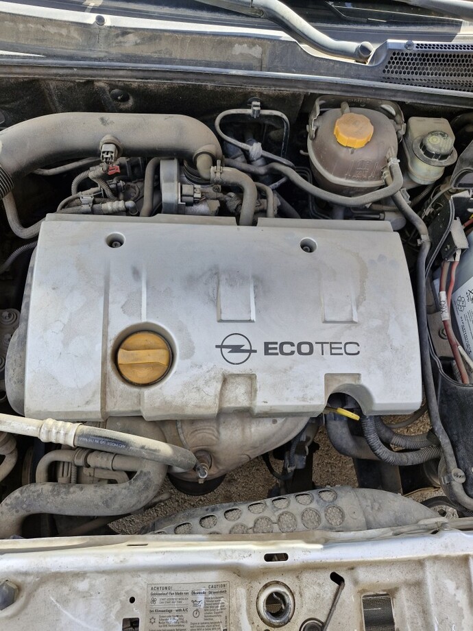 Arabanız kaç motor performansın dan memnun musunuz?