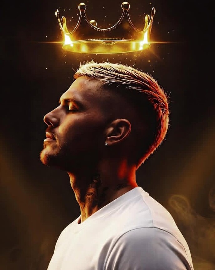 Galatasaray bu başarısını İcardi ye borçlu olabilir mi?