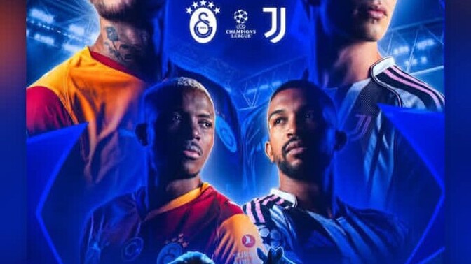 Galatasaray bu başarısını İcardi' ye borçlu olabilir mi?