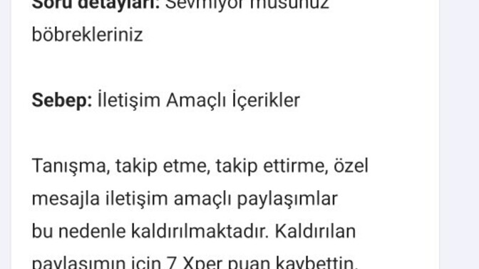 Yeni modları nasıl buluyorsunuz?