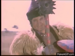 Ruhun kaç yaşında?