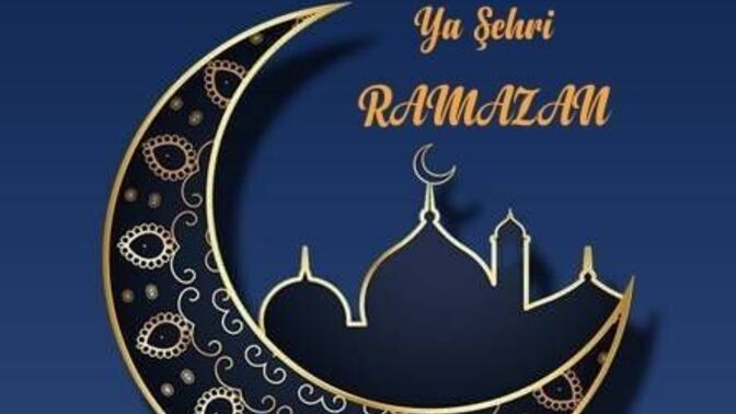 Ramazan ayında en çok hangi ibadete ağırlık veriyorsunuz, sizi en çok ne besliyor?