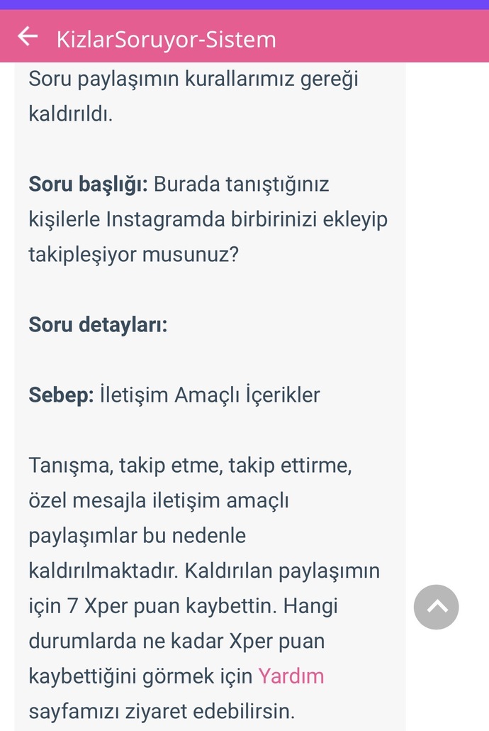 Sitede ki modlardan memnun musunuz?