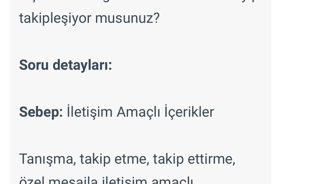 Sitede ki modlardan memnun musunuz?