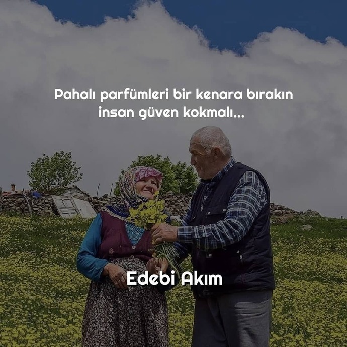 Bir insana en çok ne kadar güvenirsin? ve bu güven ne kadar zaman alır?