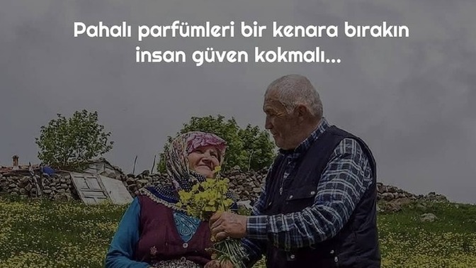 Bir insana en çok ne kadar güvenirsin? ve bu güven ne kadar zaman alır?