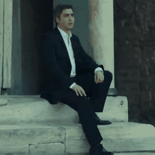 Ben asla yapmam dediğin ne var?