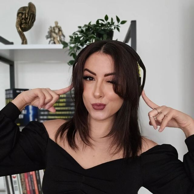 Severek izlediğiniz YouTuberlar hangileri?