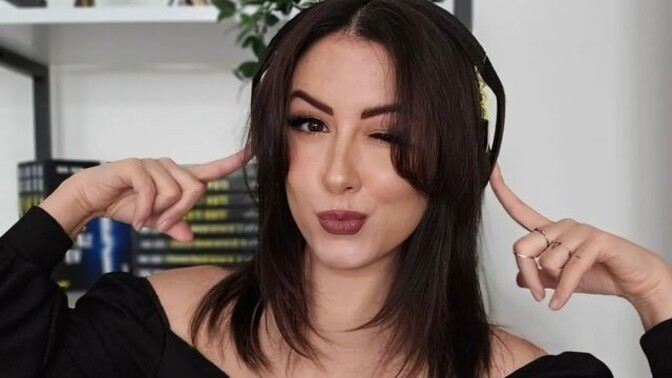 Severek izlediğiniz YouTuberlar hangileri?