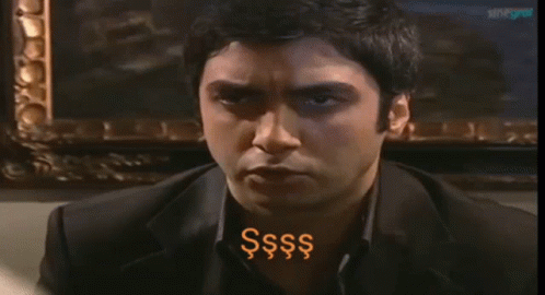 Çiçeklerden en çok hangisini seviyorsun 💌?