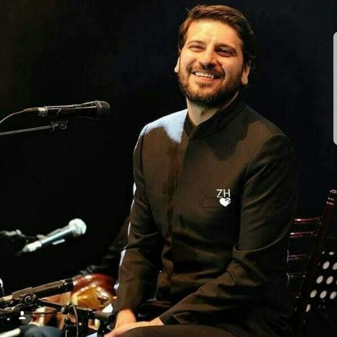 Küçüklüğünüzde Sami Yusuf ve benzeri ilahi sanatçılarını dinler miydiniz?