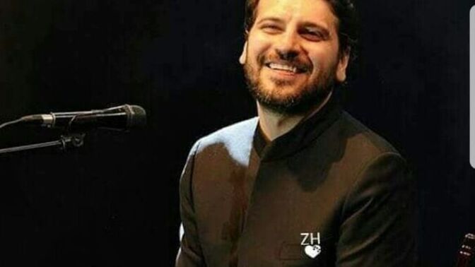 Küçüklüğünüzde Sami Yusuf ve benzeri ilahi sanatçılarını dinler miydiniz?