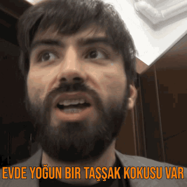 KS halkı Size kalbimi versem, onu saklar mıydınız yoksa kenara mı atardınız ya da ne yapardınız?