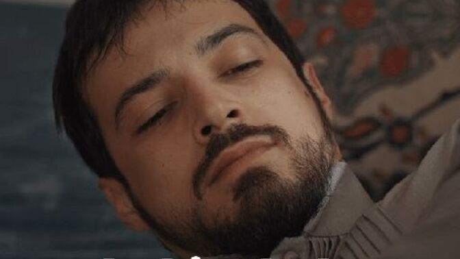 KS halkı Size kalbimi versem, onu saklar mıydınız yoksa kenara mı atardınız ya da ne yapardınız?