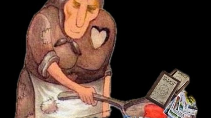 Gördüğünüz rüyaların saçmalık seviyesi ne durumda?